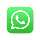 Chat with Us